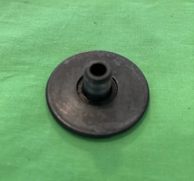 73-87 Chevy GMC Truck Headlight Switch Retaining Nut OEM GM 81-87 88-91 - Image 1 of 4