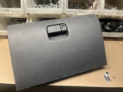 97-01 Honda CRV Glove Box Seagull Grey Foto 1 de 4