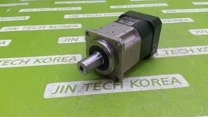 16094) [USADO] ATG KSB-44-10-P0 1/10 - Imagen 1 de 5