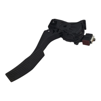 Chevrolet Cruze 2011 sedán acelerador acelerador pedal de gasolina con sensor 6PV009765-07 Foto 1 de 4