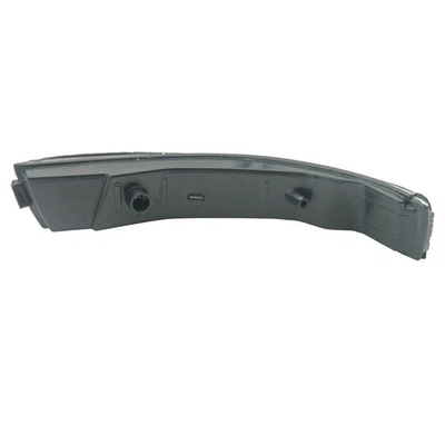 Clignotant Rétroviseur Côté Gauche pour Kia Sportage 2015 2020 Testé et Fiab - Image 1 of 4