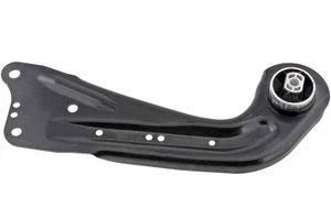 Suspension Trailing Arm Mevotech CMS701136 - Picture 1 of 2