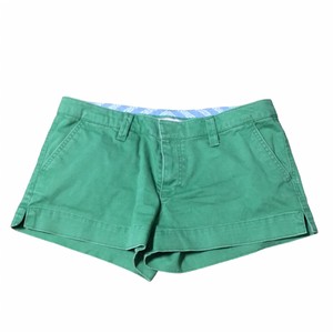 Pantalon Corto Roxy Verde Para Mujer - Tienda teironsurf.com
