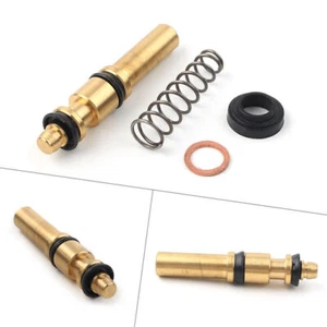 Rear Brake Master Cylinder Rebuild Kit For Polaris Sportsman 335 400 500 600 700 - Imagen 1 de 8