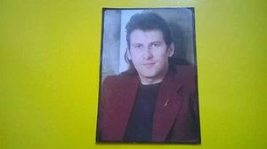 Sticker Panini THE SMASH HITS COLLECTION -n°60 ANDY MACKAY - Picture 1 of 1