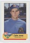 1994 Fleer ProCards Carolina League All-Star Game Jamie Arnold #CAR-27