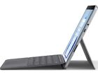 Microsoft Surface Go 3 10,5'' (128 Go SSD, Intel Pentium Gold 6500Y, 1,00 GHz,...