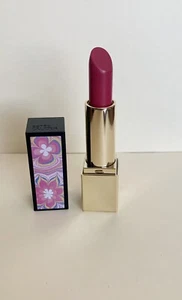 Lápiz labial mate para esculpir Estee Lauder Pure Color Envy - # 211 distante 3,5 g/0,12 oz - Imagen 1 de 3