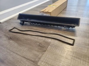 Radiator Side Tank Reservoir GM#52460884 NEW IN BOX - Bild 1 von 5