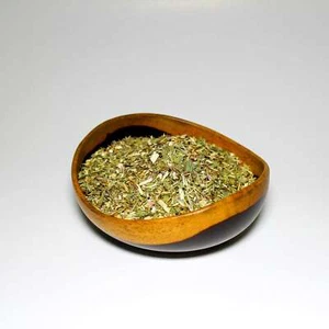 Echinacea-Angustifolia-Herb-Organic - Picture 1 of 1