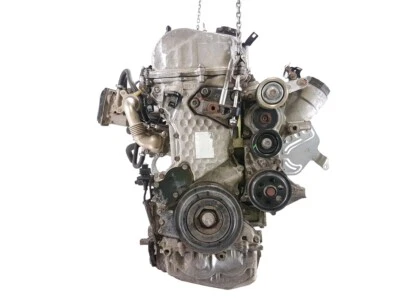 Antriebsmotor Typ N22B1 - Honda Accord Tourer VIII PH.1 - I0-5289E - Bild 1 von 4