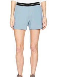 Adidas Womens Light Flex terrex Short size XL - Picture 1 of 9