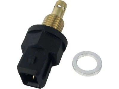 Replacement 43PP14K Air Temperature Sensor Fits 1995 BMW 850CSi - Image 1 of 2