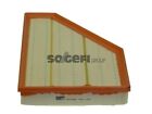 COOPERS Air Filter for BMW 330d Touring 3.0 September 2008 to December 2013