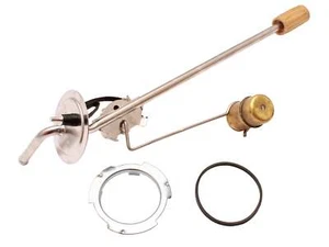 Fuel Tank Sender 3/8" XA XB ZF ZG Sedan Coupe Standard Tank - SU2024N - Picture 1 of 1