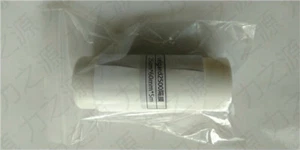 Celgard 2500 Monolayer PP Li-ion Battery Separator W 60 mm x L 10m thick 25um - Picture 1 of 2