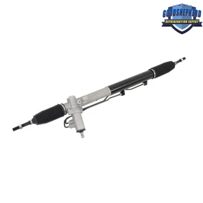Power Steering Rack and Pinion Assembly For 2010-2012 Hyundai Santa Fe 26-2450 Foto 1 de 4