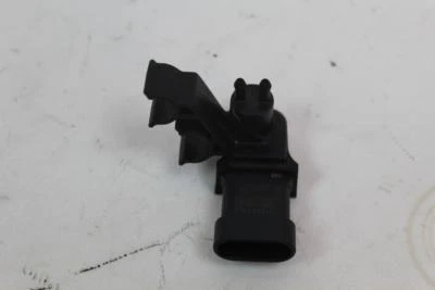 Interruptor sensor mapa aire motor motor DUCATI MONSTER 696 2010 1 55241441A Foto 1 de 4