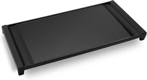 Placa de plancha de cocina de gas Upgrade WB31X24738 para cocina independiente de gas serie Ge - Imagen 1 de 7