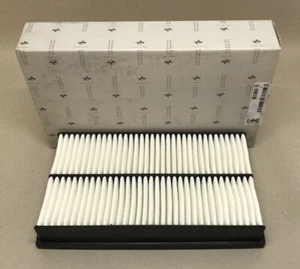 FILTRO DE AIRE FILTRO DE AIRE ORIGINAL Ferrari California + F12 235577 - Imagen 1 de 1