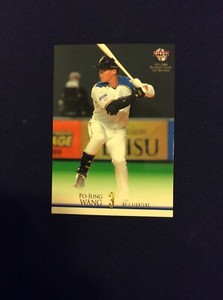 2021 BBM 1st Version #126 Po-Jung Wang Taiwanese Baseball Player 