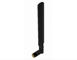 Antena de repuesto Peplink 4G/LTE para routers Pepwave Etc P/N ACW-813 - Imagen 1 de 1