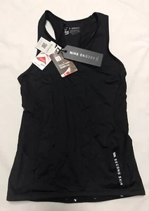 New Second Skin Compression Tank Top Training Crossfit XS - Picture 1 of 5