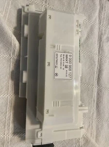Bosch 12009517 Dishwasher Control Board - Picture 1 of 3