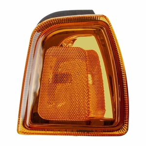Luz de señalización lateral/señal de giro para Ford Ranger 2001-2005 lado del pasajero DOT - Imagen 1 de 5