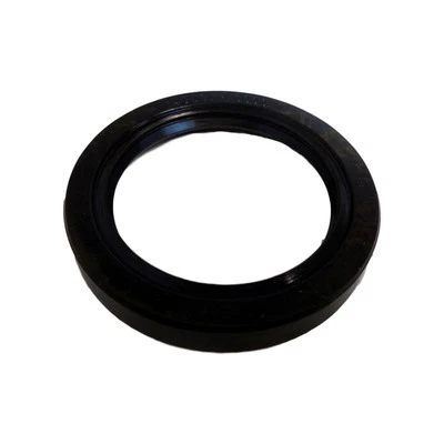 Musashi Oil Seal 40227-73000 Tokyo Japan fits 1970-1977 fits Nissan Brand New - Image 1 of 2