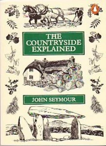 The Countryside Explained - Afbeelding 1 van 1