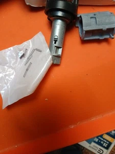 Strattera 702926 Kit - Bild 1 von 4