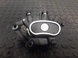 HARLEY DAVIDSON XL1200X Brake Caliper 2018 1.2L Front - Picture 1 of 7