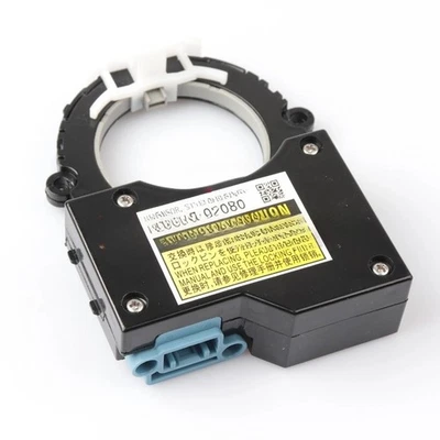 For Toyota Corolla Camry 2014-2019 Steering Angle Sensor 89245-02080 New - Image 1 of 3