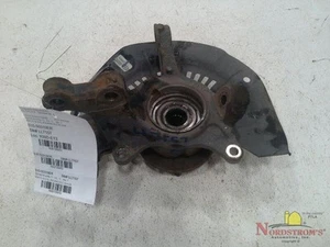 2017 Toyota Sienna Front Spindle Knuckle AWD Right - Bild 1 von 12