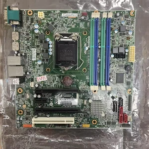 Lenovo ThinkCentre M93 M93P M73P Q87 IS8XM Motherboard 00KT277 00KT276 - Picture 1 of 2