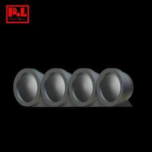 Archivo STL - Luz de rally de coche - Impresión 3D 1/87 64 43 32 24 18 Kyosho HPI RC - Imagen 1 de 3