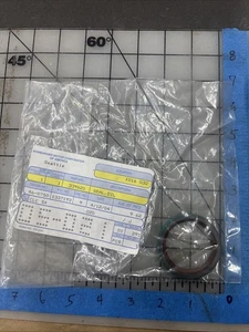 Oil Seal Part Number - 339620 for OMC - Picture 1 of 3