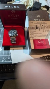 Mobius (Blu-ray + DVD) (Bilingual) (Blu-ray) ( New Blu - Picture 1 of 1