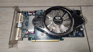 SCHEDA VIDEO AMD ATI SAPPHIRE HD 4850 1GB GDDR3 PCI-E HDMI DVI-I VGA 256BIT - Foto 1 di 8