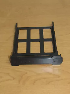 3.5" Hard Drive HDD Caddy Holder for Thermaltake VH6000BWS Armor+ - Picture 1 of 6