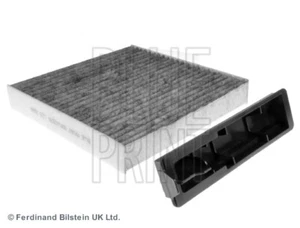 INTERIOR AIR FILTER FOR A38-30-0005 21-NS-NS6 BLUE PRINT ADR162505 - Picture 1 of 1