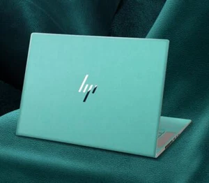Vinyl Laptop Special Sticker Skin For HP ENVY Laptop16-h0000TX 2022 - Picture 1 of 10