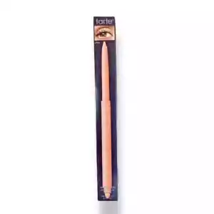 Tarte Cosmetics Fake Awake Eye Highlight Nude .007 oz .2 g Full Size NIB - Picture 1 of 3