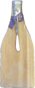 Cheese Cutting Board - Picture 1 of 1
