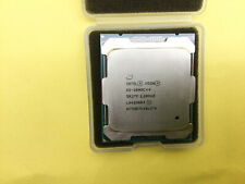 SR2TF INTEL XEON PROCESSOR E5-2699CV4 22-CORE 2.20GHZ LGA2011-3 CPU E5-2699C V4