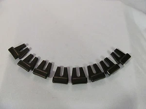 Lautsprecher Befestigung Klemmen nur OEM für JBL MA15 (8 Stück) Ma-15  - Bild 1 von 2