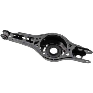 CMS861268 Mevotech Control Arm Rear Driver or Passenger Side Lower New RH LH - Picture 1 of 3