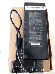 AVID Pro Tools S6 12v 180w Power Supply - Picture 1 of 4