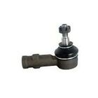 Genuine APEC Front Right Tie Rod End to fit VW Transporter DG 1.9 (11/84-7/92)